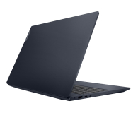 Lenovo IdeaPad S340-15 Ryzen 5/12GB/256/Win10 - 521394 - zdjęcie 6